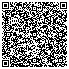 QR code with Community Services & Rec contacts