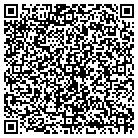 QR code with Infrared Dynamics Inc contacts