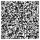 QR code with Mcquik Courier Services contacts