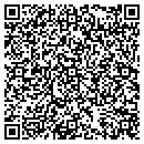 QR code with Western Steel contacts