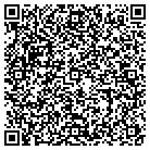 QR code with Best Fire Protection Co contacts