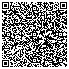 QR code with Northeast Remodeling contacts