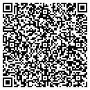 QR code with Flick's Motor Cars contacts