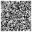 QR code with Michael Chonos contacts