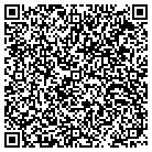 QR code with The Powerhouse Brewing Company contacts