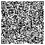 QR code with Santamaria Worldwide Couriers Inc contacts