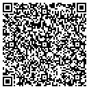 QR code with Cs Intermodal contacts