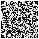 QR code with Los Reyes Bakery contacts