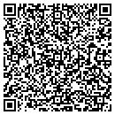 QR code with Meyer Motor Co LLC contacts