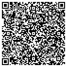 QR code with Western Truck & Trailer Co contacts