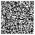 QR code with Pirmi contacts