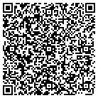 QR code with Charles Kruger & Associates contacts