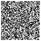 QR code with Yellow Cab Co SGV. contacts