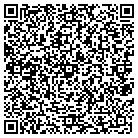 QR code with 1 Stop Envmtl Compliance contacts