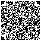 QR code with Waboo Organic Chld Apparrel contacts