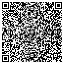 QR code with Mahogany Software Corp contacts