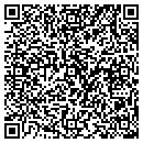 QR code with Mortech Inc contacts