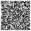 QR code with Western Sun Products contacts