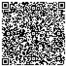 QR code with Charles C Lauritsen Library contacts
