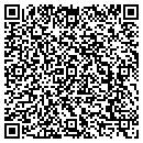 QR code with A-Best Auto Wrecking contacts