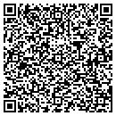 QR code with Diane Glick contacts