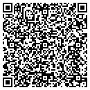 QR code with Sea View Travel contacts