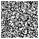 QR code with Language Teacher Inc contacts