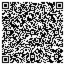 QR code with Moonwave Productions Inc contacts
