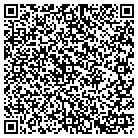 QR code with Don's Hardwood Floors contacts