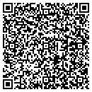 QR code with Marie's Pet Sitting contacts