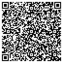 QR code with Talent Show Software contacts