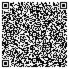 QR code with Obvious Choice Catering contacts
