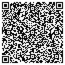 QR code with Abasi Shoes contacts