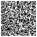 QR code with Us Auto Group Inc contacts
