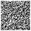 QR code with Jennifer Dawsey contacts