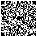 QR code with American Antique Arms contacts