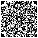 QR code with Redline Software contacts
