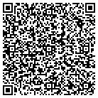 QR code with Alpenglow Technologies LLC contacts
