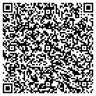 QR code with Laughery & Sons Sale Barn contacts