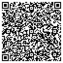 QR code with A M G Extreme Inc contacts