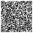 QR code with Puente Hills Ford contacts
