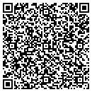 QR code with Quality Bearing Inc contacts