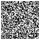 QR code with Phillips Auto Service contacts