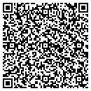 QR code with Cargo Products contacts