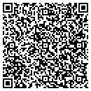 QR code with Jps Vacuum Pumping contacts