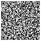 QR code with Action In Process Intl contacts