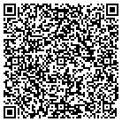 QR code with Shadow Terrace Apartments contacts