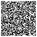 QR code with Woodhouse Cbp Inc contacts