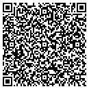QR code with All Thats Glass contacts