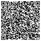 QR code with Mile High Livestock Inc contacts